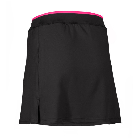 Велосипедна спідниця Etape Laura