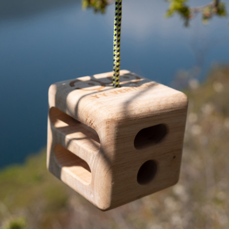 Навчальна дошка YY VERTICAL Cube