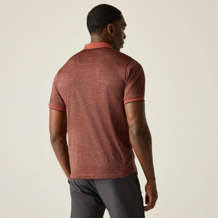 Чоловіча футболка Regatta Remex II