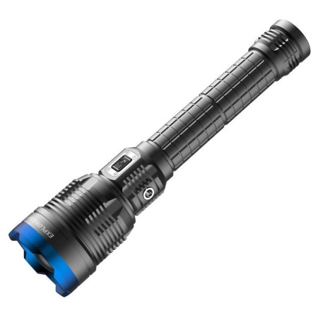 Ліхтарик Viking Technology B7737