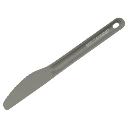 Ніж Sea to Summit AlphaLight Knife