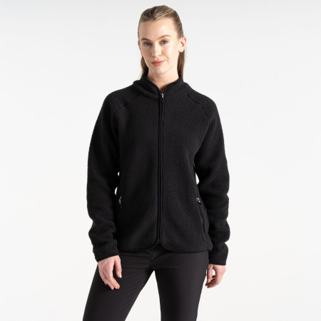 Жіноча толстовка Dare 2b Excursion Fleece