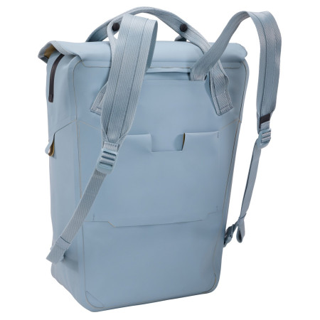 Велосипедна сумка Thule Shield Backpack 23L