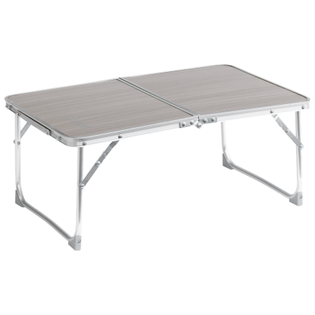 Стіл Outwell Heyfield Low Table сірий Grey