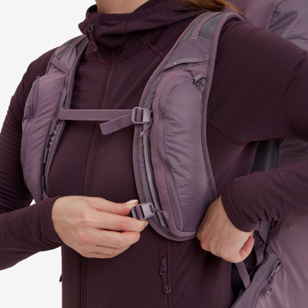 Жіночий рюкзак Montane Women'S Trailblazer 30