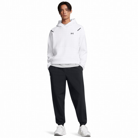 Чоловічі спортивні штани Under Armour Vibe Woven Jogger
