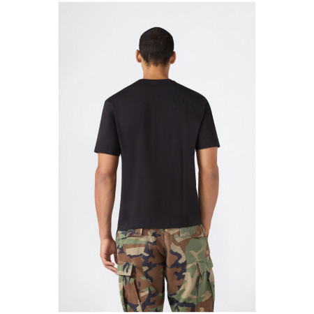 Чоловіча футболка Champion Short Sleeve T-shirt M