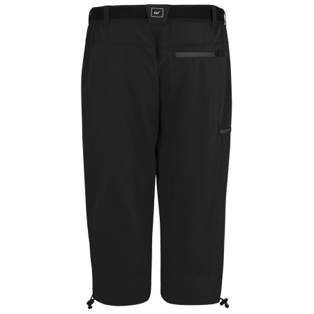 Жіночі 3/4 штани Regatta Women’s Xert Stretch Capri Light