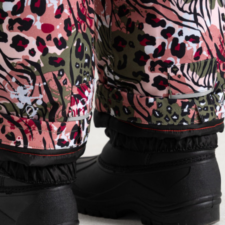 Дитячі штани Dare 2b Pow Pant