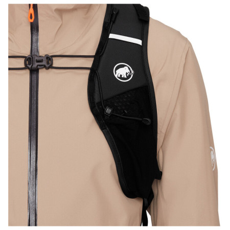 Туристичний рюкзак Mammut Trion 38