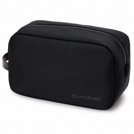 Косметичка Dakine Travel Kit - Small чорний black