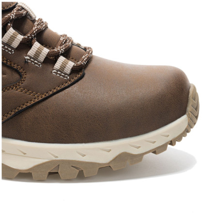 Жіночі черевики Regatta Womens Amble Low WP