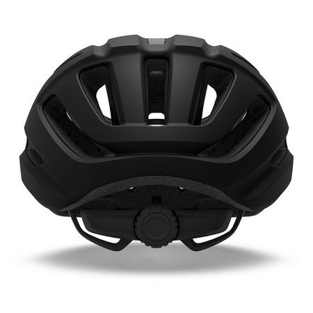 Велошолом Giro Register II