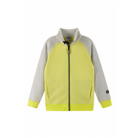 Дитячий светр Reima Neulomus