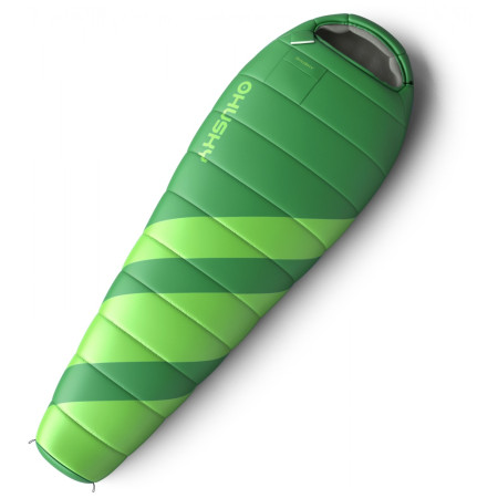Спальний мішок Husky Maestro -7°C