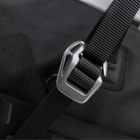 Сумка під сідло Cyclite Saddle Bag Small / 02