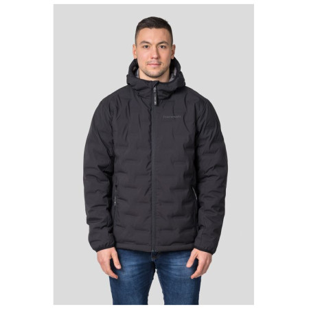 Чоловіча зимова куртка Hannah Zazu