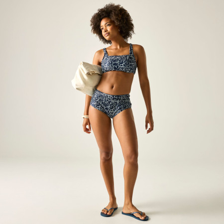 Купальник Regatta Loria Bikini Brief