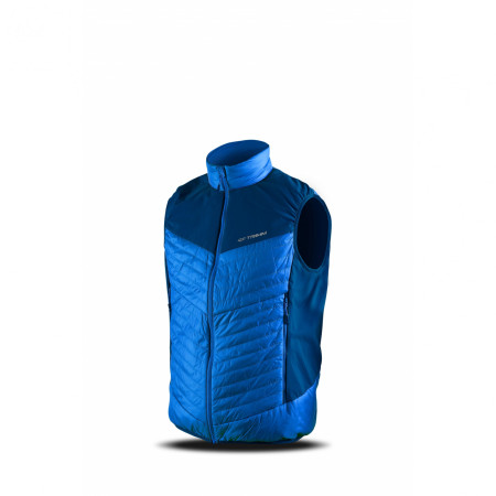Чоловіча жилетка Trimm Zen Vest