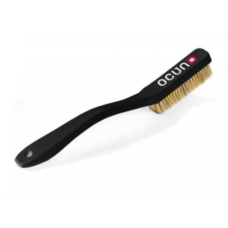 Щітка Ocún Boulder Brush