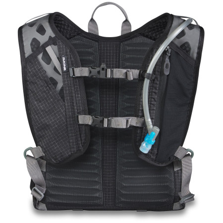 Рюкзак Dakine Syncline 8l