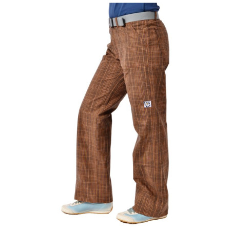 Штани Rejoice Nettle