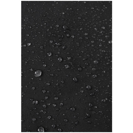 Дитячі зимові рукавиці Reima Ote