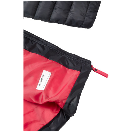 Дитяче пальто Loap Indala