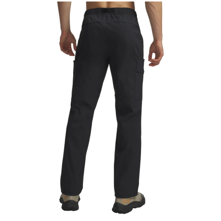 Чоловічі спортивні штани Under Armour M Explor Hike Pant
