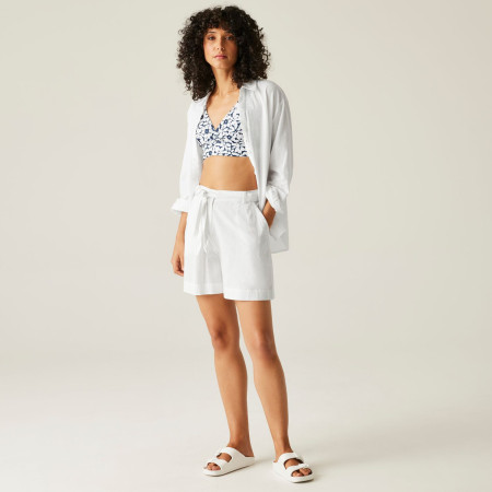 Жіночі шорти Regatta Sabela Shorts ll