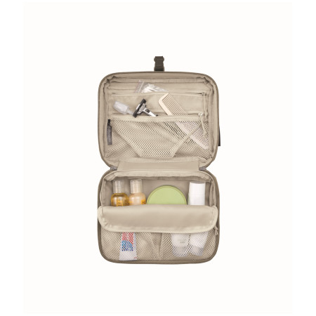 Дорожня сумка Osprey Daylite Hanging Organizer Kit