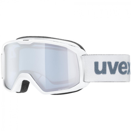 Лижна маска Uvex Elemnt FM
