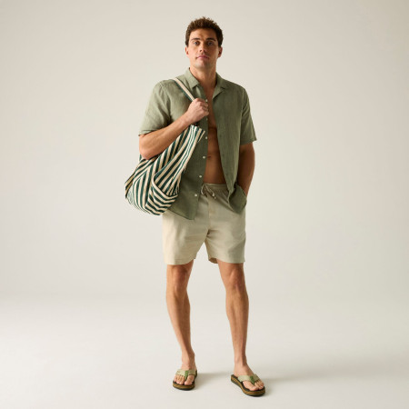 Чоловічі шорти Regatta Hadlin Shorts