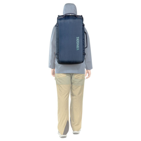Дорожня сумка Tatonka Duffle Bag 45