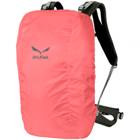 Рюкзак Salewa Puez 23L W Bp