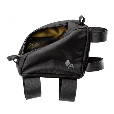 Сумка на раму Acepac Tube bag MKIII