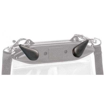 Чохол для телефону Ferrino TPU Waterproof 11x20