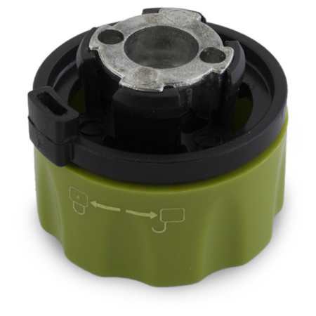 Перехідник для пальника Pinguin Adaptor 220 g