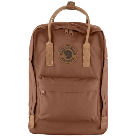 Рюкзак Fjällräven Kånken no. 2 Laptop 15