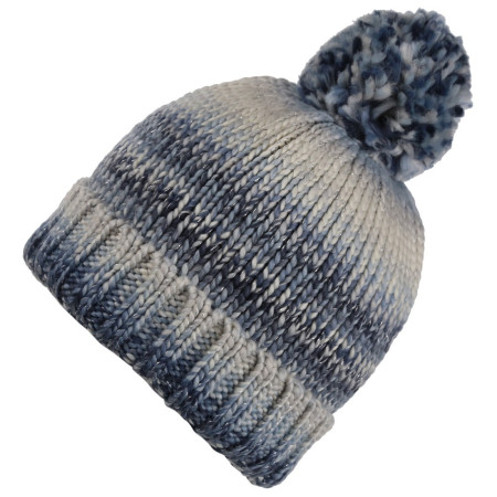 Шапка Regatta Frosty Hat VI синій/білий Navy