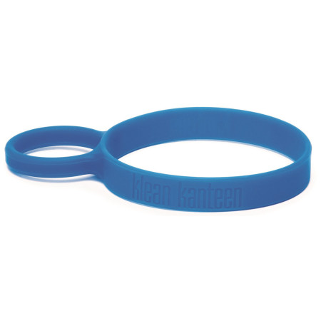 Силіконові кільця Klean Kanteen Pint Ring