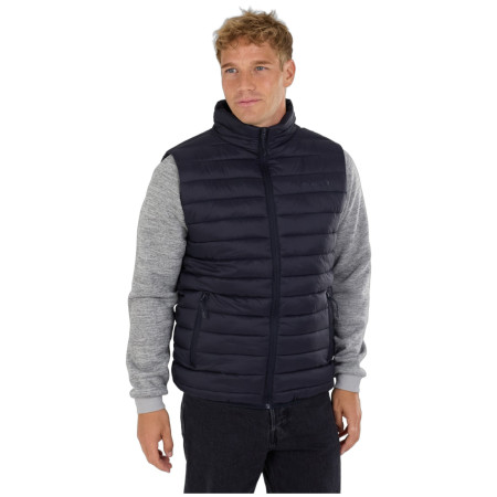 Чоловіча жилетка Fundango Flint Padded Vest