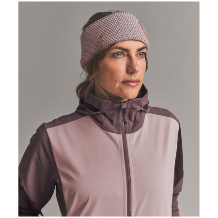 Жіноча софтшелова куртка Ortovox Ortler Softshell Plus Jacket