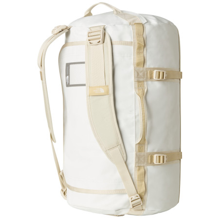 Дорожня сумка The North Face Base Camp Duffel - S