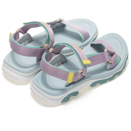 Жіночі сандалі Regatta Breise