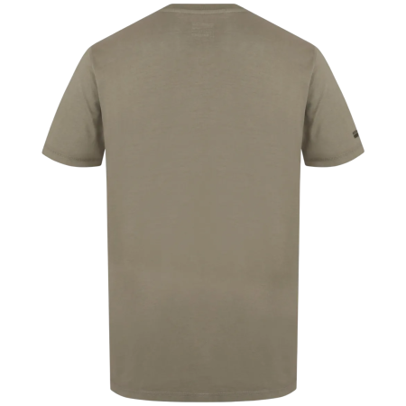 Чоловіча футболка Husky Tee Base M