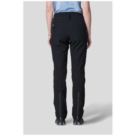 Жіночі штани Hannah Ilia