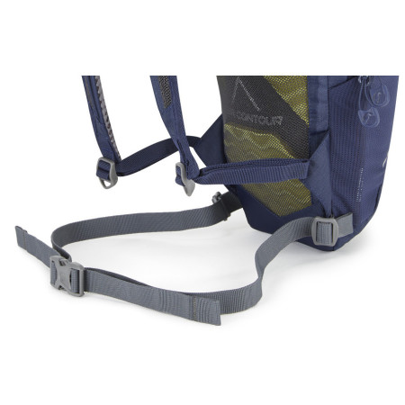 Рюкзак Rab Tensor 5