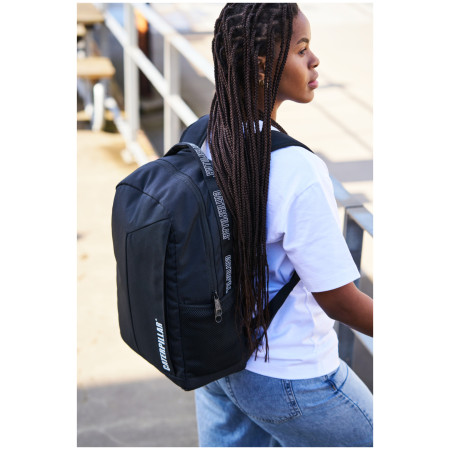 Міський рюкзак Caterpillar City Adventure