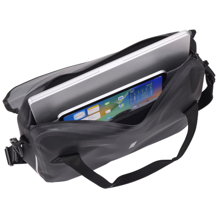 Велосипедна сумка Thule Shield Attache InLock 16"